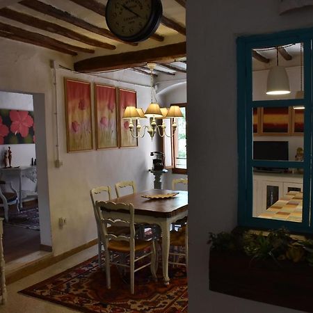A Casa Di Bruno Panzió Perugia Kültér fotó